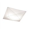 Plafón Polaris FM Iluminación