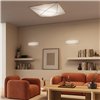 Plafón Polaris FM Iluminación