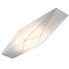 Aplique Polaris FM Iluminación