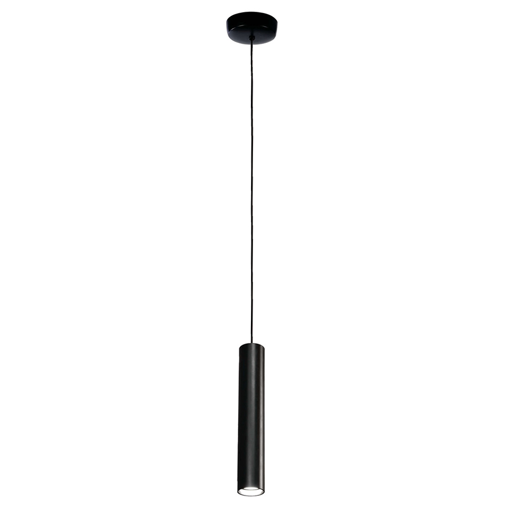 Lámpara de suspensión Pepo FM iluminación
