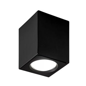 Lámpara de techo Mec exterior Zava
