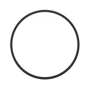 Aplique/Plafón Alioth Zava