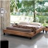 Cama Letto Oliver B