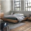Cama Letto Oliver B