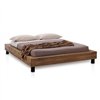 Cama Letto Oliver B