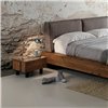 Mesita de noche Letto Oliver B