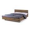 Cama Rest Oliver B