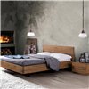 Cama Rest Oliver B