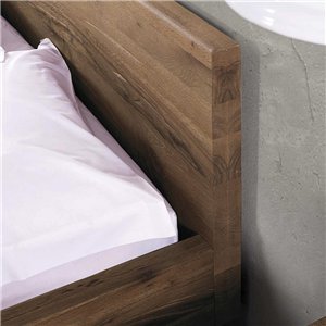 Cama Rest Oliver B