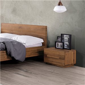 Mesita Rest Oliver B