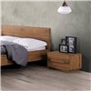 Mesita Rest Oliver B