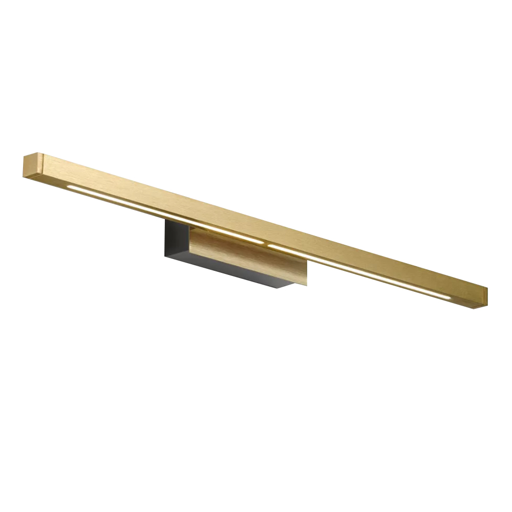 Aplique Tratto Linear Zava
