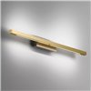 Aplique Tratto Linear Zava