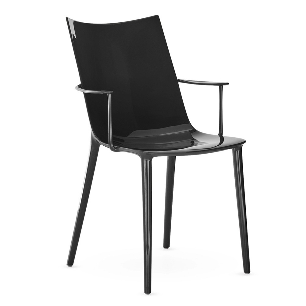 Sillón H.H.H Kartell