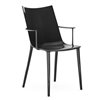 Sillón H.H.H Kartell