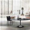 Sillón H.H.H Kartell