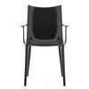 Sillón H.H.H Kartell