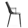 Sillón H.H.H Kartell