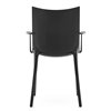 Sillón H.H.H Kartell