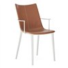 Sillón texturizado H.H.H Kartell