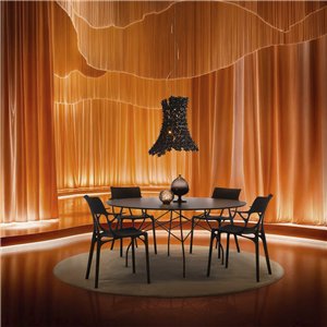 Silla A.I. Kartell