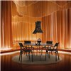 Silla A.I. Kartell