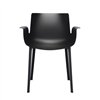 Sillón Piuma Kartell