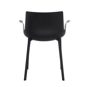 Sillón Piuma Kartell