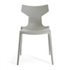 Silla Re-Chair Kartell