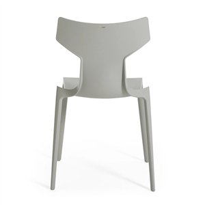 Silla Re-Chair Kartell