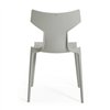 Silla Re-Chair Kartell