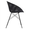 Silla Smatrik Kartell