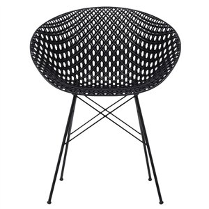 Silla Smatrik Kartell