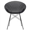 Silla Smatrik Kartell