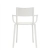 Sillón Generic A Kartell