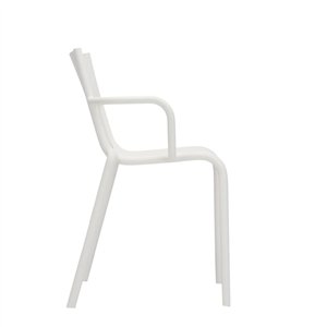 Sillón Generic A Kartell