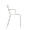 Sillón Generic A Kartell