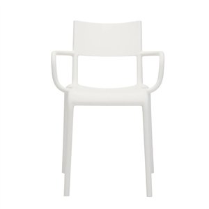 Sillón Generic A Kartell