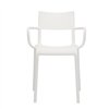 Sillón Generic A Kartell
