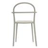 Sillón Generic C Kartell