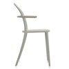 Sillón Generic C Kartell