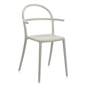 Sillón Generic C Kartell