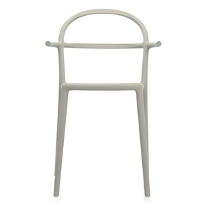 Sillón Generic C Kartell