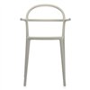 Sillón Generic C Kartell