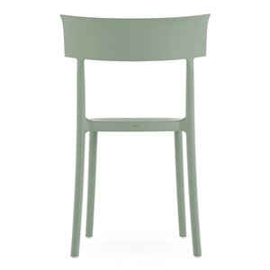 Silla Catwalk Mat Kartell