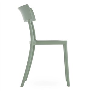 Silla Catwalk Mat Kartell