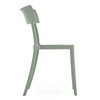 Silla Catwalk Mat Kartell