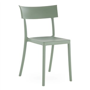 Silla Catwalk Mat Kartell