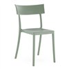 Silla Catwalk Mat Kartell
