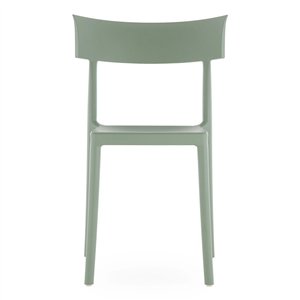 Silla Catwalk Mat Kartell